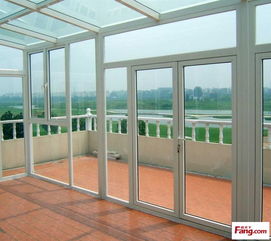 LG好佳喜门窗价格,图片,参数 建材窗塑钢窗 北京房天下家居装修网