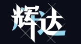 https://www.fjsskq.com
