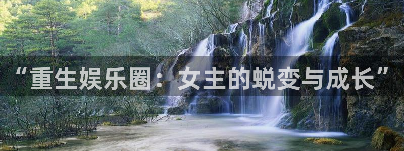 辉达代理